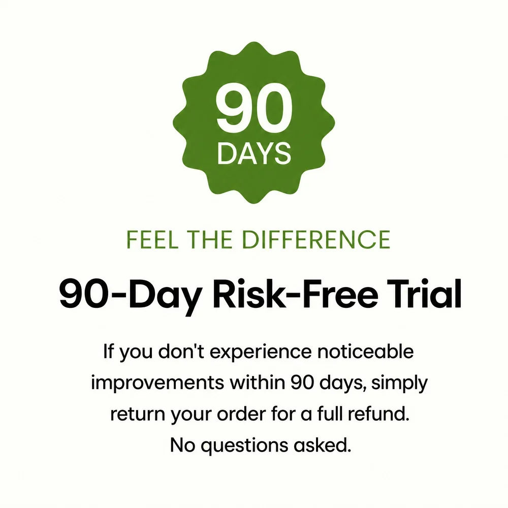 Oragel™ | Stop Denture Slipping 100% - All-Day Secure Hold